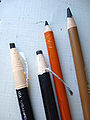 Thumbnail for version as of 19:41, 14 February 2009