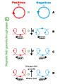 Thumbnail for version as of 06:40, 15 November 2008