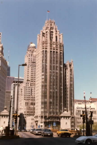 File:ChicagoTribune.jpg
