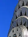 Thumbnail for version as of 18:32, 28 May 2007