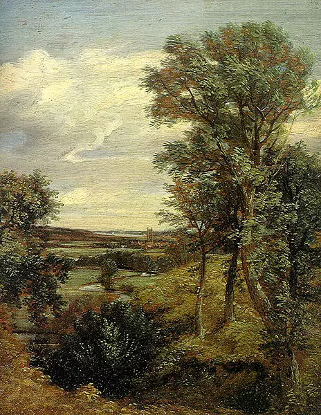 File:Constable DeadhamVale.jpg