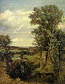 Thumbnail for version as of 04:49, 24 May 2007