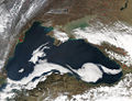 Thumbnail for version as of 00:11, 20 April 2008