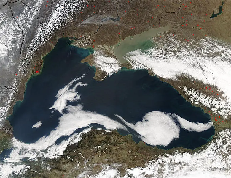 File:Ev25334 BlackSea.A2003105.1035.1km.jpg