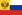 Flag of Russian Empire (1914-1917).png