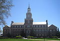 Thumbnail for version as of 03:31, 7 November 2007