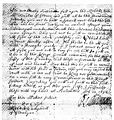 Thumbnail for version as of 20:38, 14 July 2006