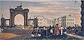 Thumbnail for version as of 18:46, 14 October 2007