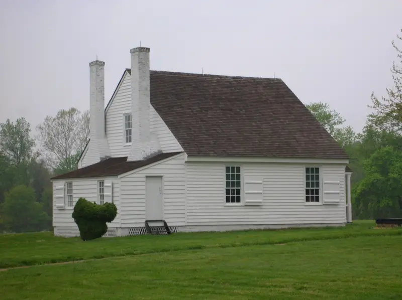 File:Jamieaaron00.png