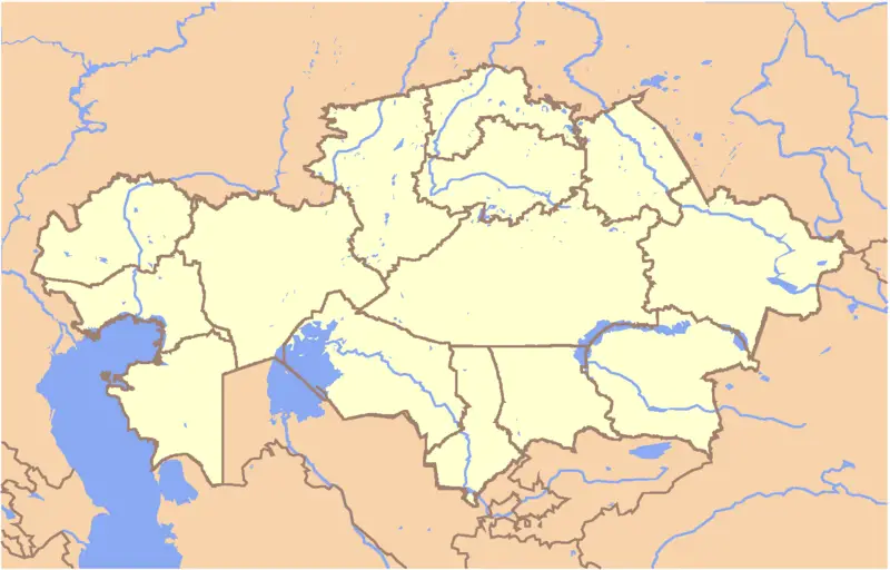 File:Kazakhstan Locator.png