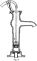 Thumbnail for version as of 22:18, 24 January 2007
