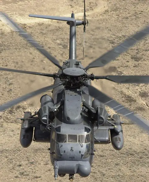File:MH-53J Pave Low III.jpg