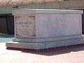 Thumbnail for version as of 12:46, 28 October 2006