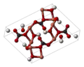 Thumbnail for version as of 19:16, 24 September 2007