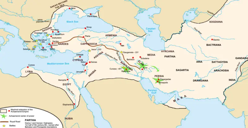 File:Map achaemenid empire en.png