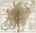 Thumbnail for version as of 17:04, 8 September 2007