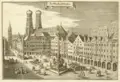 Thumbnail for version as of 00:53, 31 August 2008