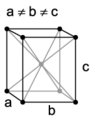 Thumbnail for version as of 01:41, 10 October 2006