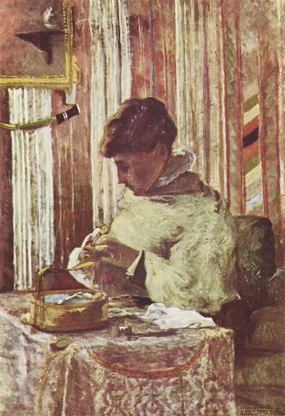 File:Paul Gauguin 097.jpg