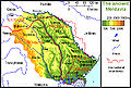 Thumbnail for version as of 18:45, 8 September 2008
