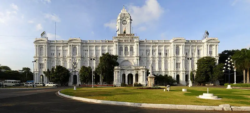 File:Ripon Building panorama.jpg