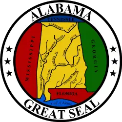 Seal of Alabama.png