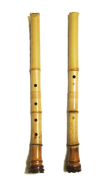 File:Shakuhachi.jpg