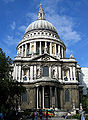 Thumbnail for version as of 01:59, 14 August 2007