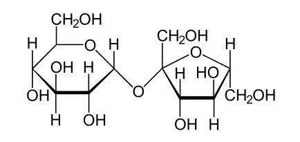 File:Sucrose-inkscape.svg