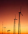 Thumbnail for version as of 18:20, 8 October 2007