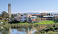 Thumbnail for version as of 22:34, 3 November 2007