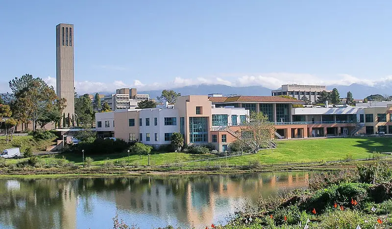 File:Ucsbuniversitycenterandstorketower.jpg