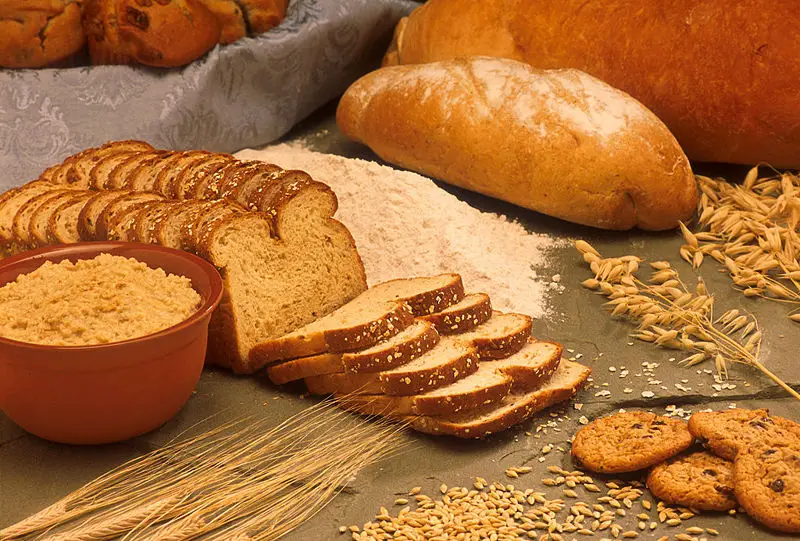 File:Various grains.jpg