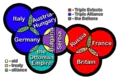 Thumbnail for version as of 03:31, 15 August 2007