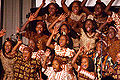 Thumbnail for version as of 14:55, 8 June 2008