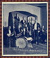 Thumbnail for version as of 03:24, 16 August 2007