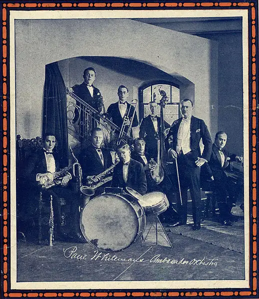 File:Whitemanband1921.jpg