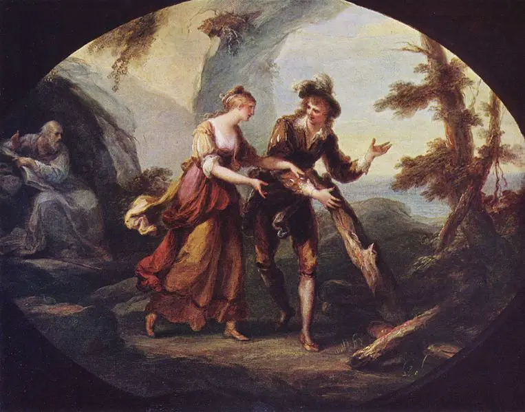 File:Angelica Kauffmann 007.jpg