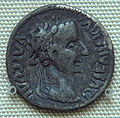 Thumbnail for version as of 02:18, 4 December 2007