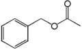 Thumbnail for version as of 16:41, 15 May 2007