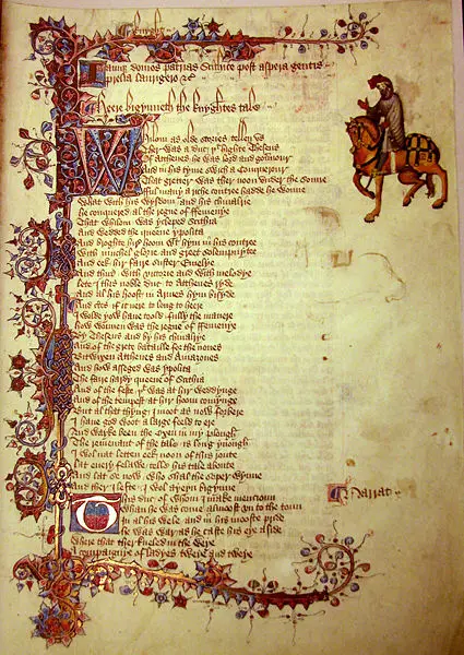 File:Chaucer knight.jpg