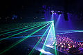 Classical spectacular laser effects.jpg