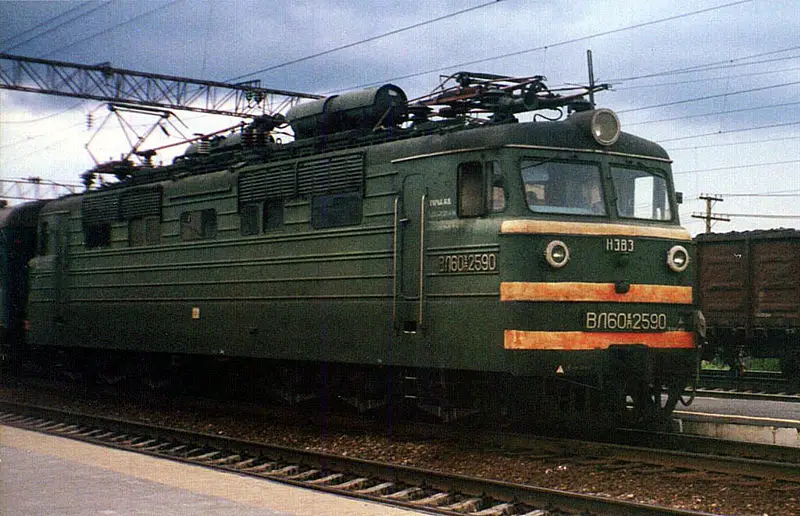 File:Elektra lokomotivo vl60kp.jpg