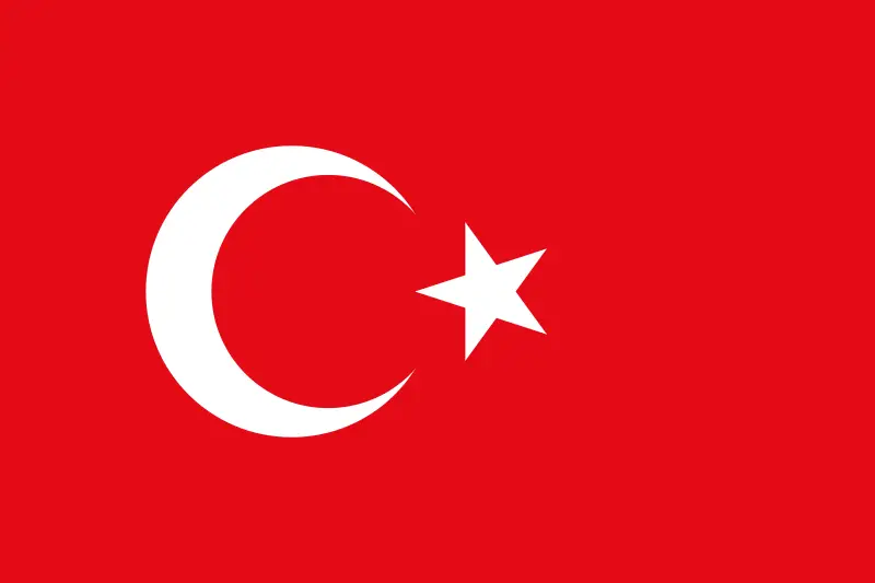 File:Flag of Turkey.svg