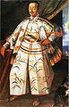 Thumbnail for version as of 04:14, 1 November 2006