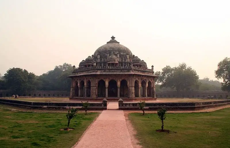 File:Humayuns-tomb-0.JPG