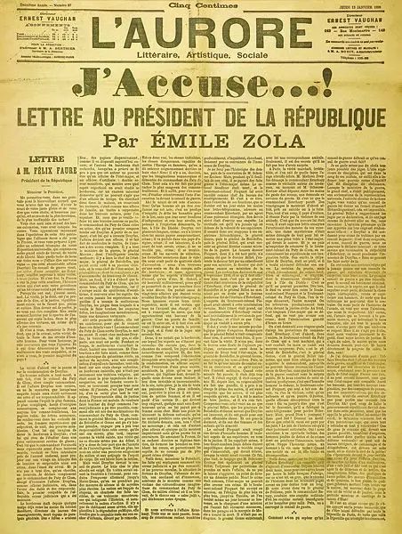 File:J accuse.jpg