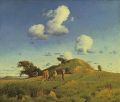 Thumbnail for version as of 20:57, 5 March 2024