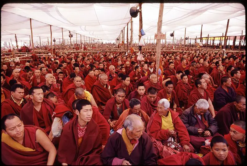 File:Kalachakra0045 tiny.jpg