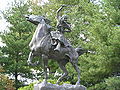 Thumbnail for version as of 03:22, 17 July 2008